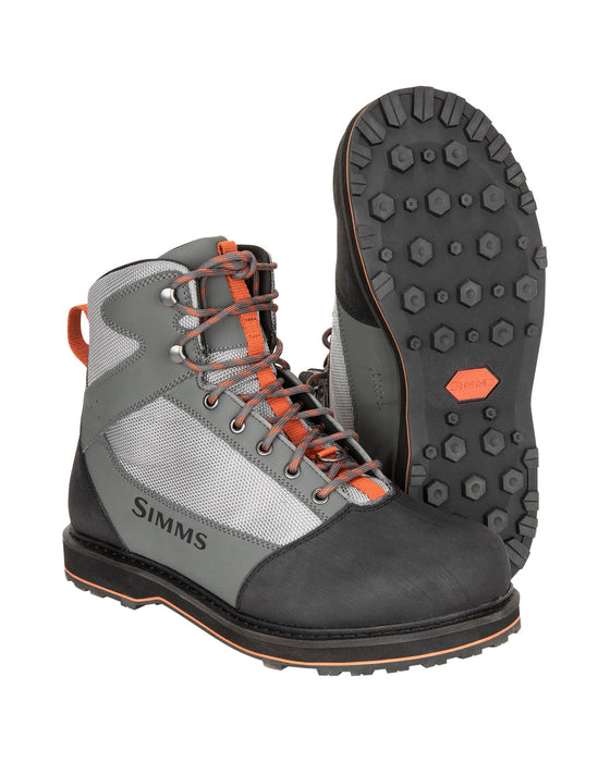 Simms Tributary Wading Boots