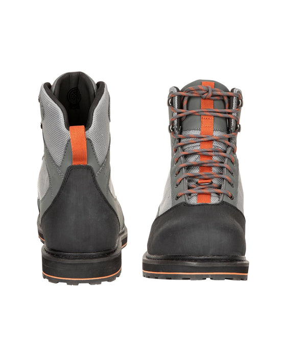 Simms Tributary Wading Boots