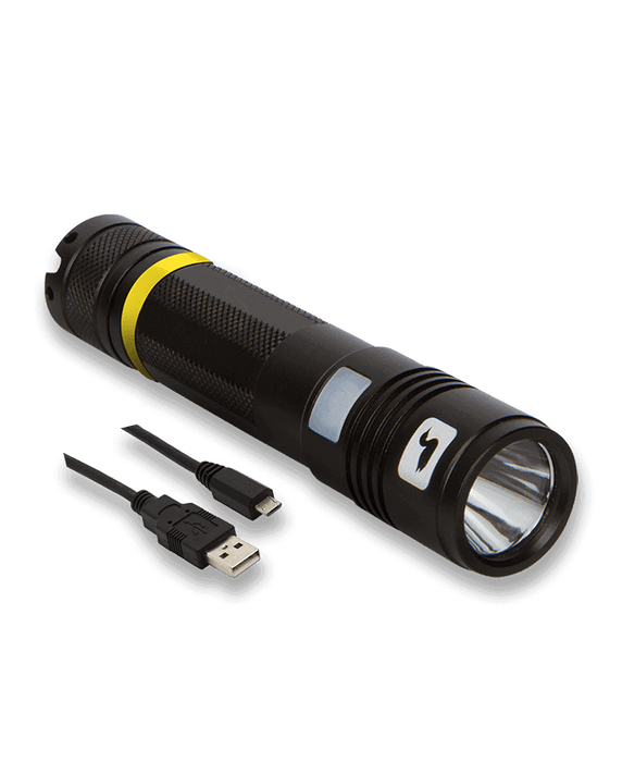 Loon UV Infiniti Light