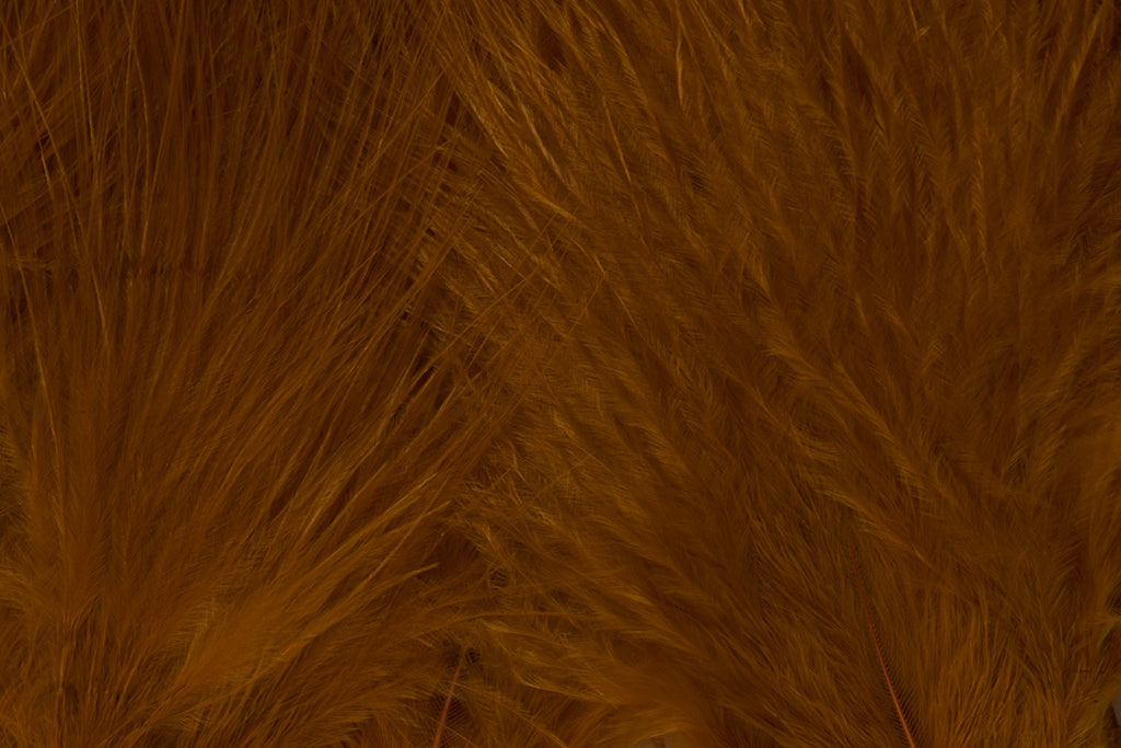 Fulling Mill Premium Marabou Bloods