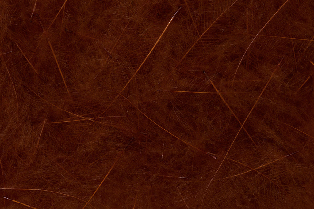 Fulling Mill CDC Feathers 1 gram