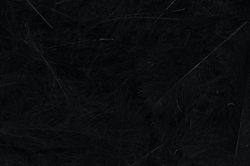 Fulling Mill CDC Feathers Bulk 3 grams
