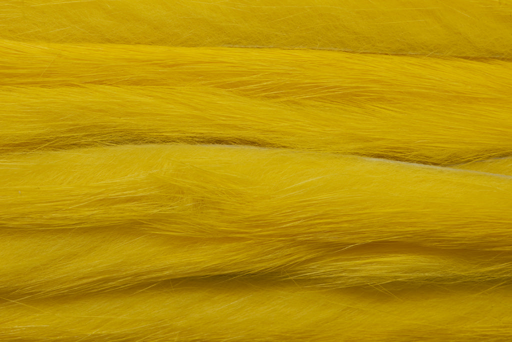 Fulling Mill Rabbit Zonker Cross Cut