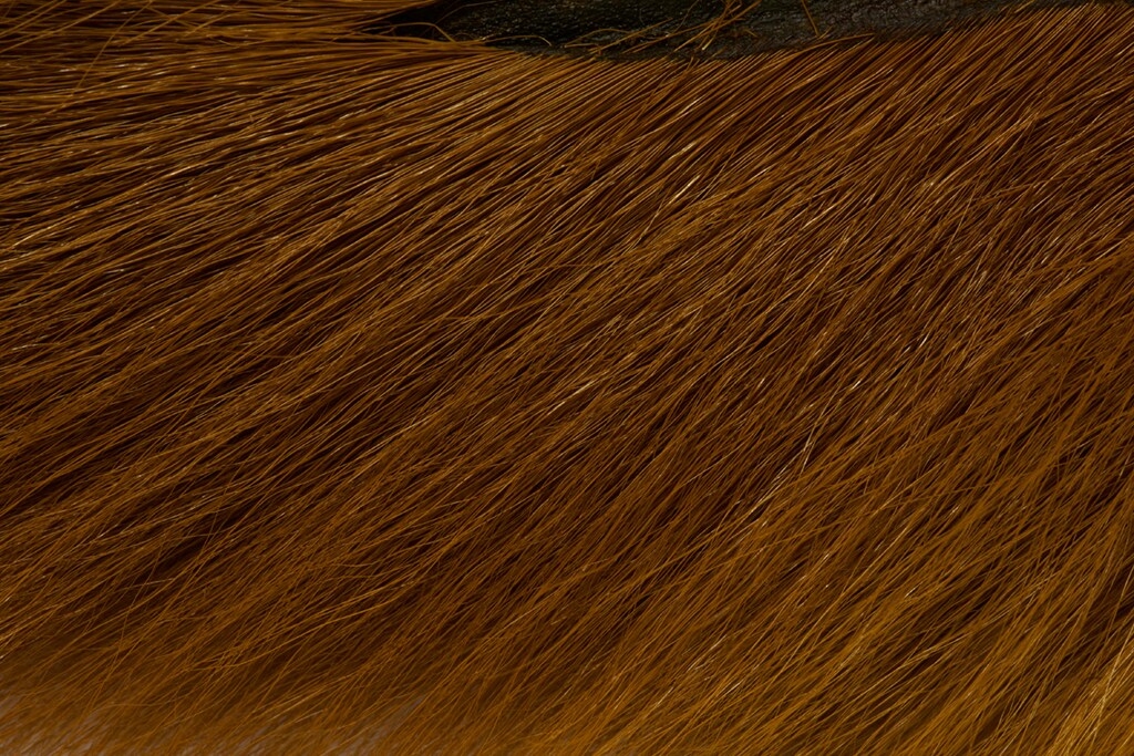 Fulling Mill Premium Selected Bucktail