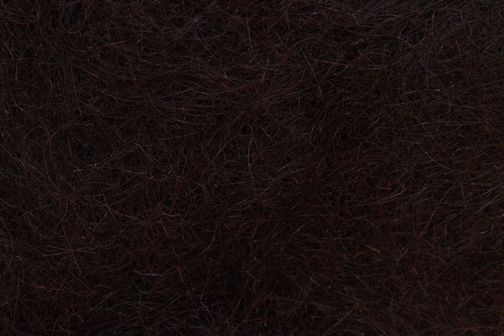 Fulling Mill Seal X Dubbing