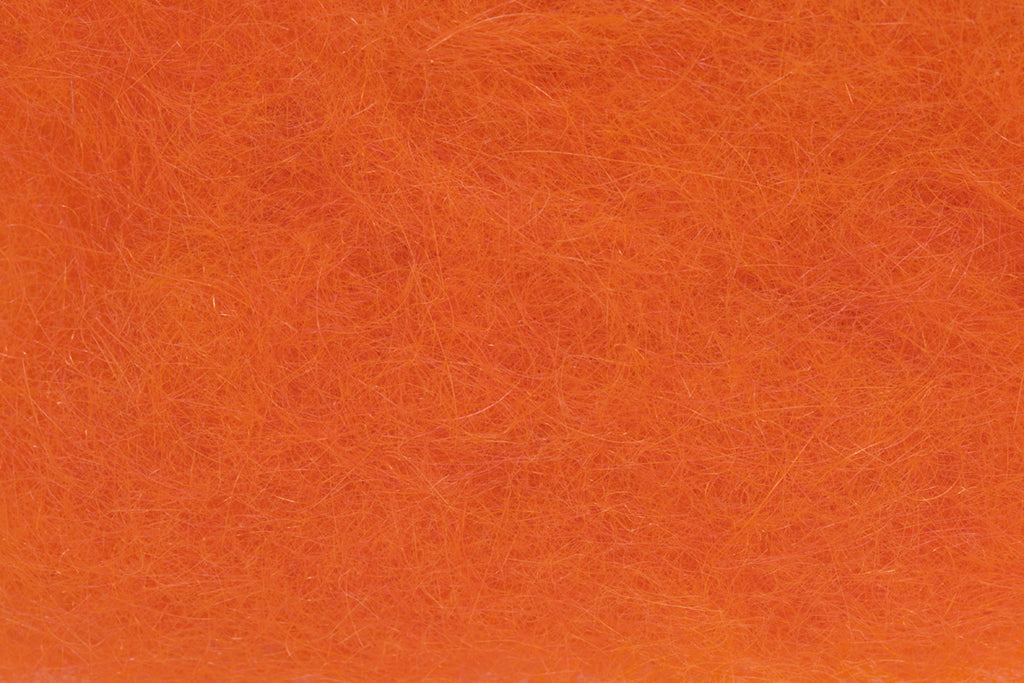 Fulling Mill Seal X Dubbing