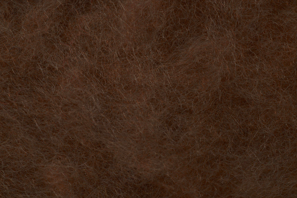 Fulling Mill Tactical Dry Fly Dubbing