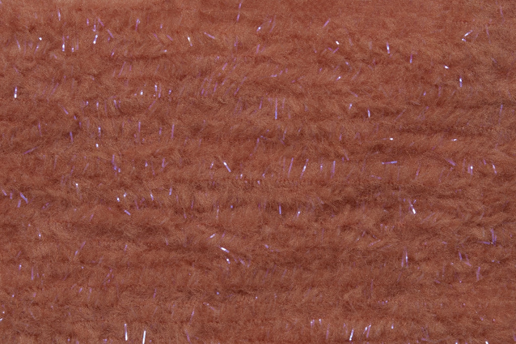 Fulling Mill EZ Egg Yarn Mini UV Chenille