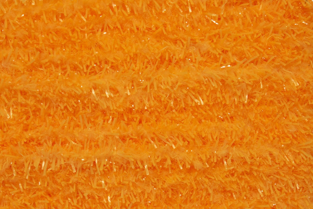 Fulling Mill Chewy Worm Chenille Medium