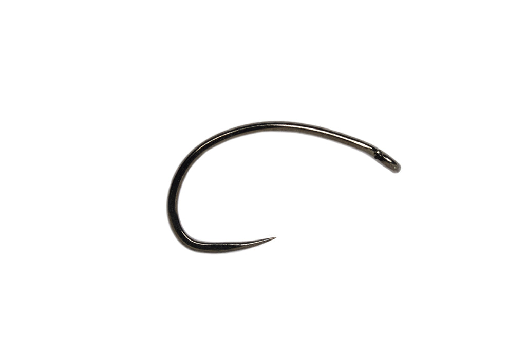 Fulling Mill FM50 67 Czech Nymph Heavy Hook