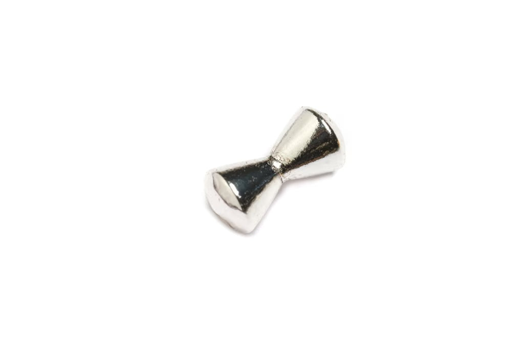 Fulling Mill Brass Dumbbell Eyes