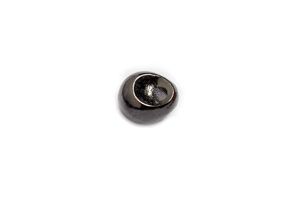 Fulling Mill Tactical Tungsten Drop Bead