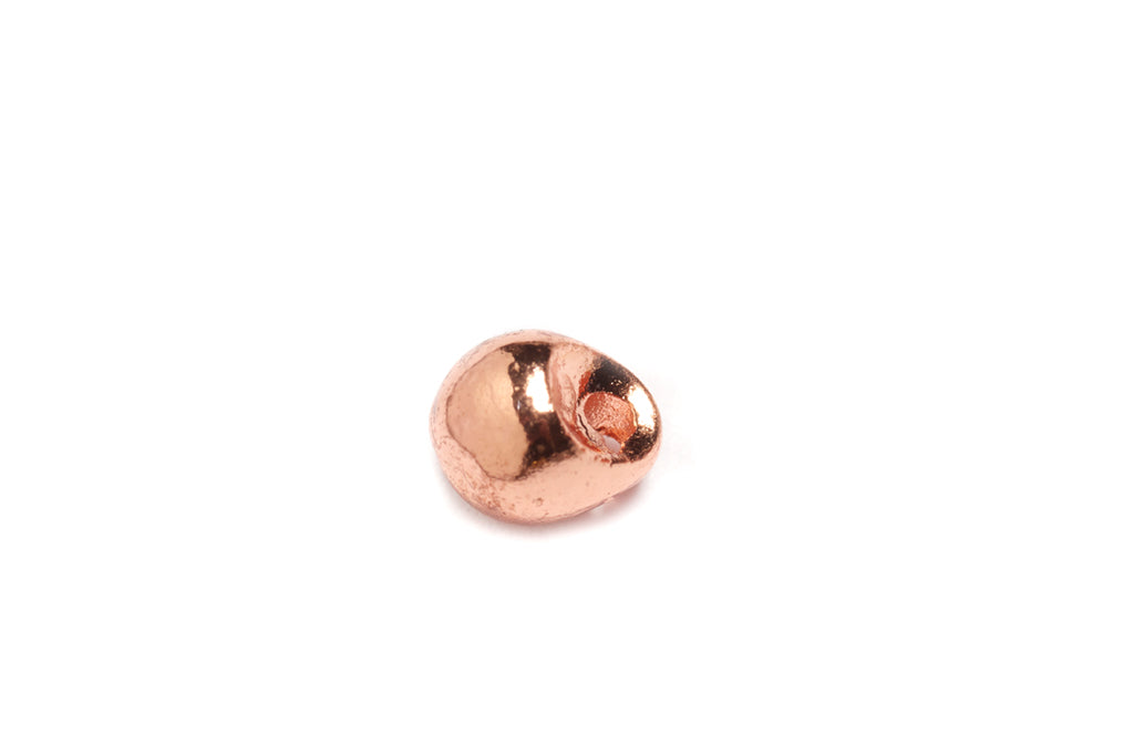 Fulling Mill Tactical Tungsten Drop Bead