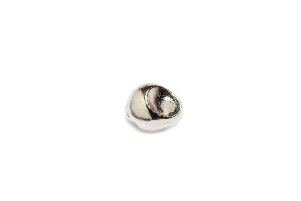 Fulling Mill Tactical Tungsten Drop Bead