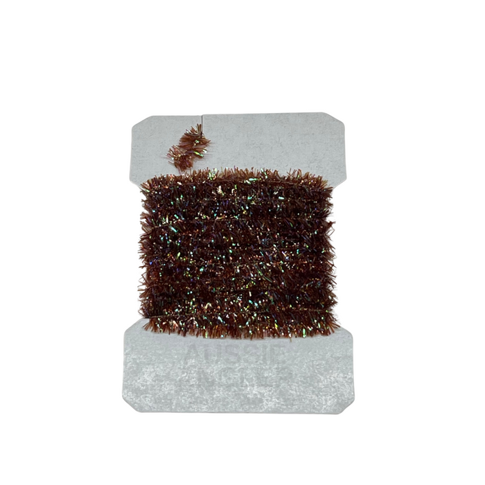 Wapsi Pearl Chenille