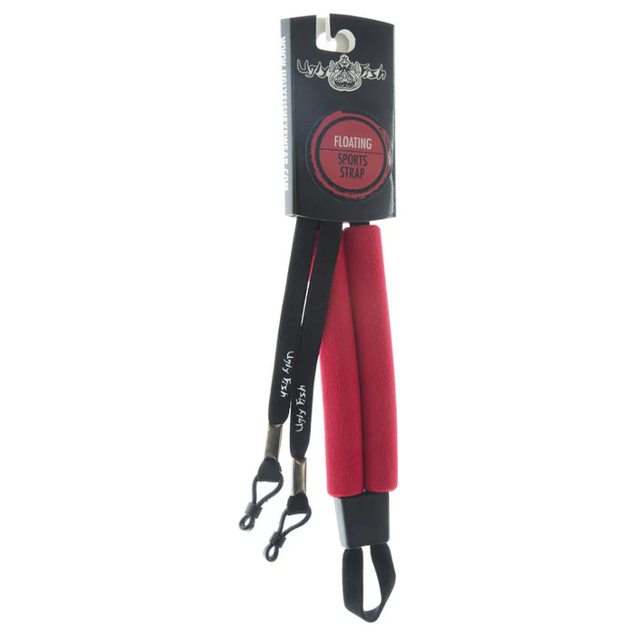 Ugly Fish Floating Sports Strap
