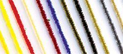 Wapsi Wooly Bugger Chenille
