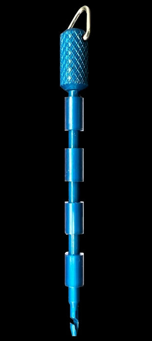 New Zealand Strike Indicator X-Large Tool Kit