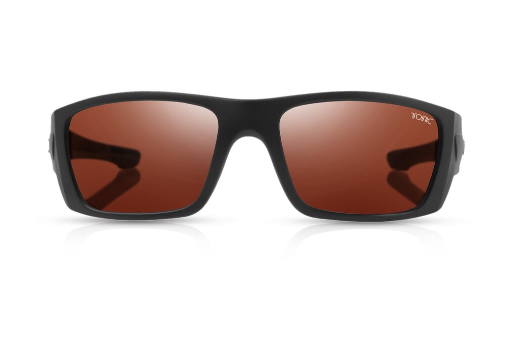 Tonic Youranium Sunglasses