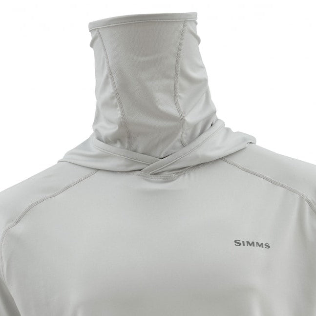 Simms Solarflex Armour Shirt
