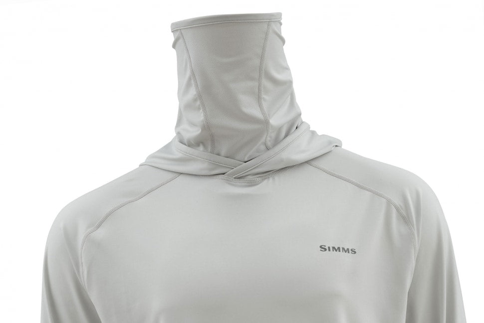 Simms Solarflex Armour Shirt