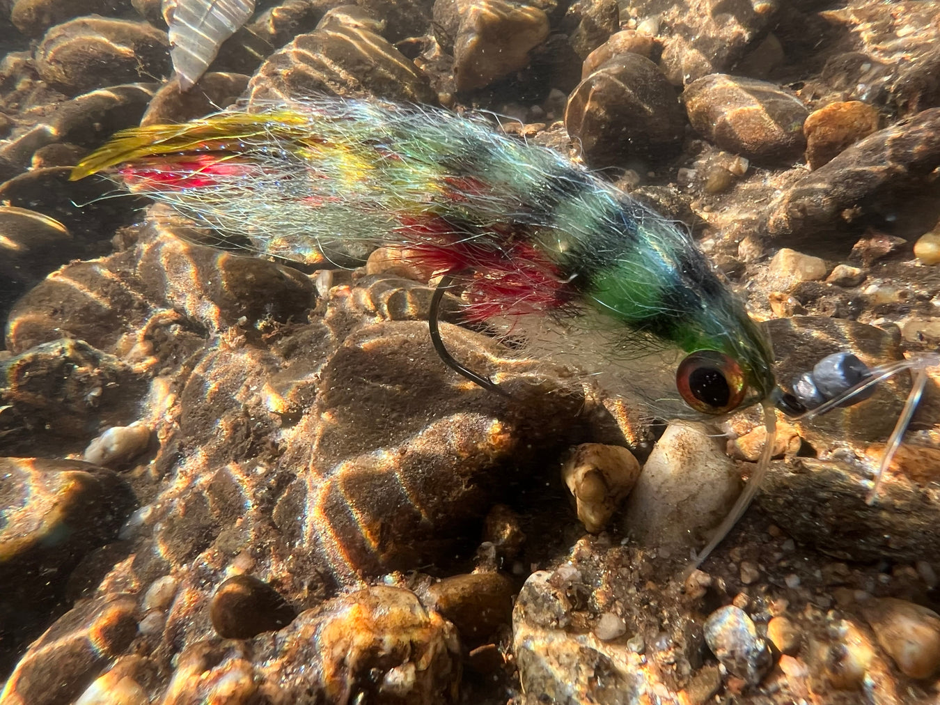 Cod Tying Essentials