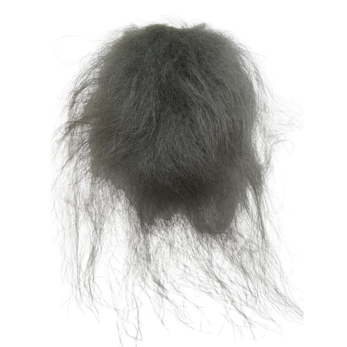 Wapsi Streamer Hair