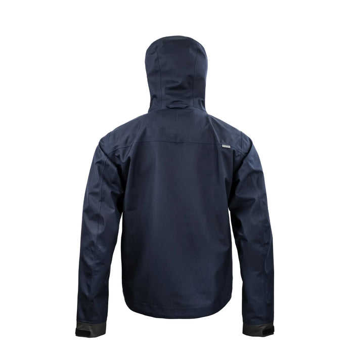 Loop Dellik Wading Jacket