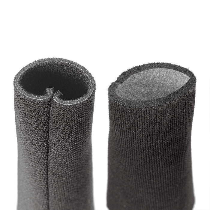 Tiemco Stripping Finger Guards