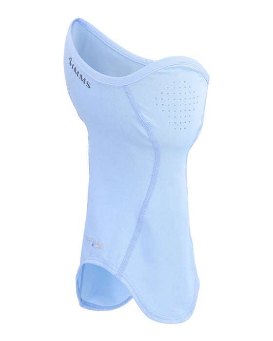 Simms Sun Gaiter - Discontinued Colours