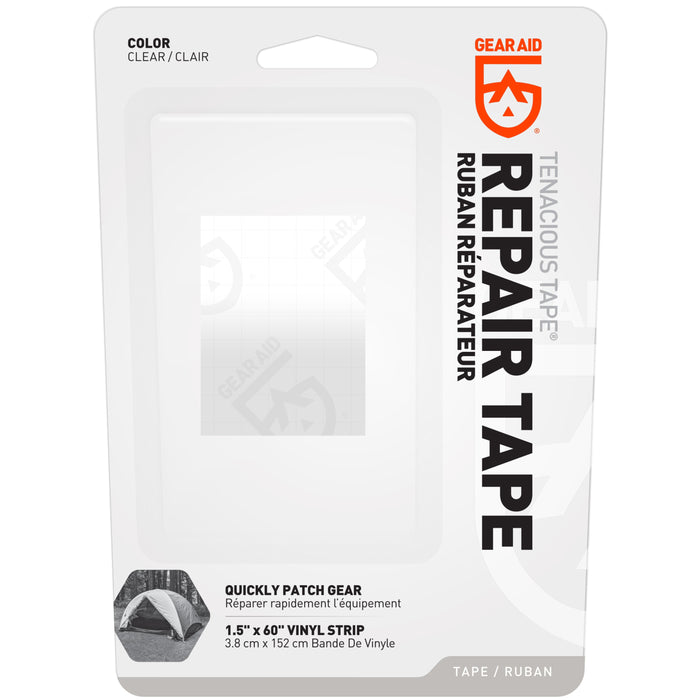Gear Aid Tenacious Tape