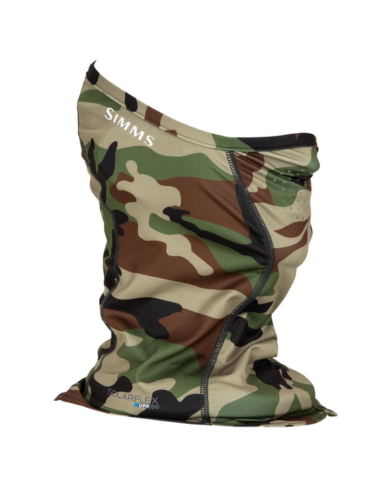 Simms Sun Gaiter - Discontinued Colours