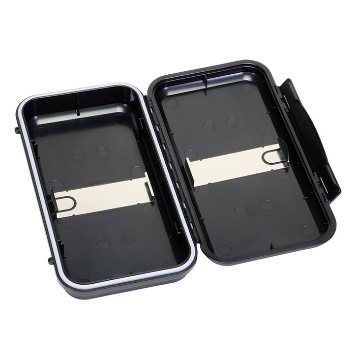 C&F Large Universal System Fly Box