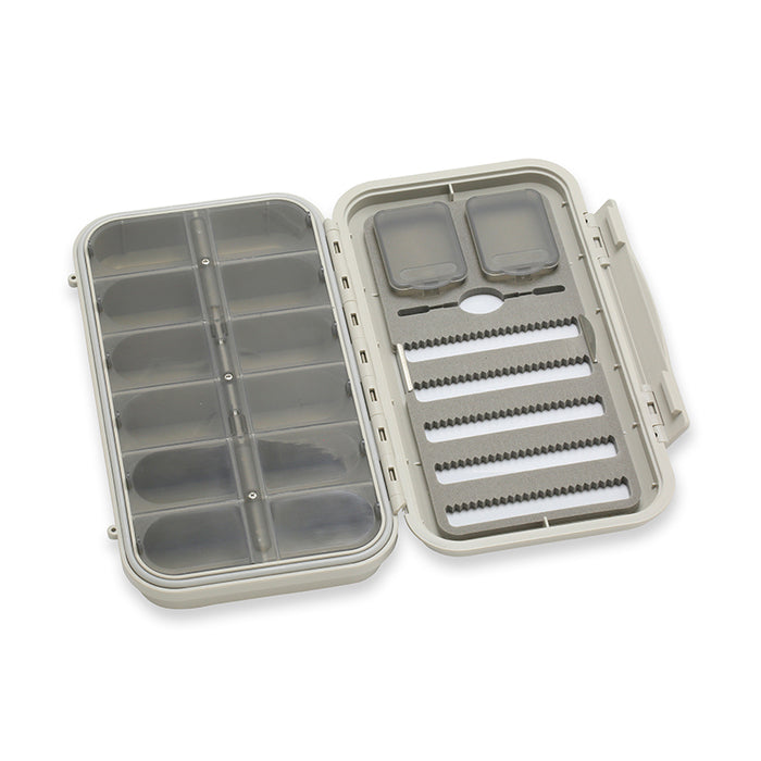 C&F Design Dry Dropper Fly Box
