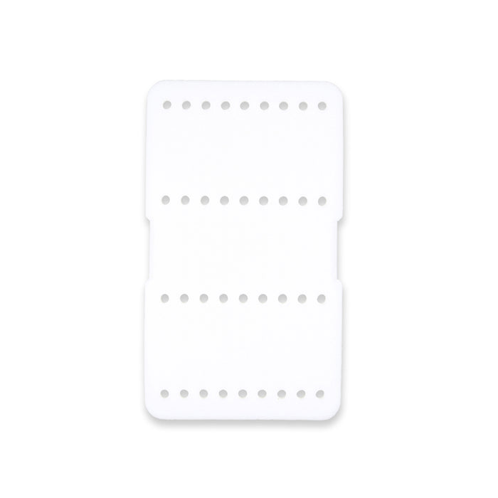 C&F Universal System Saltwater Tarpon Foam Insert