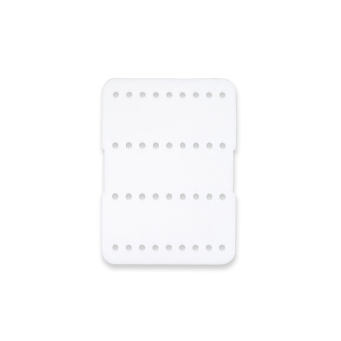 C&F Universal System Saltwater Tarpon Foam Insert