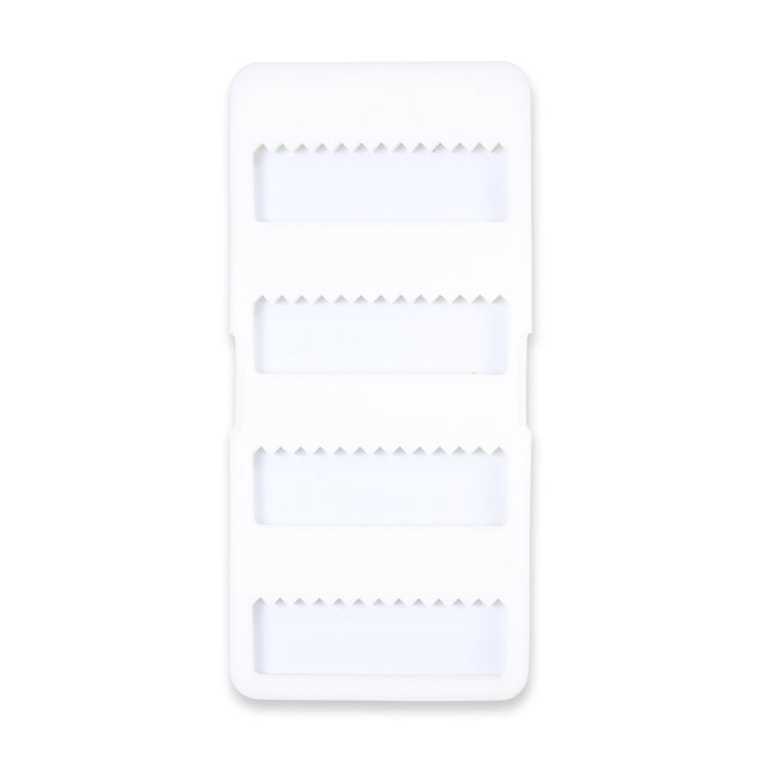 C&F Saltwater Permit System Foam Insert