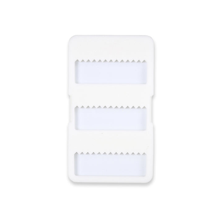 C&F Saltwater Permit System Foam Insert