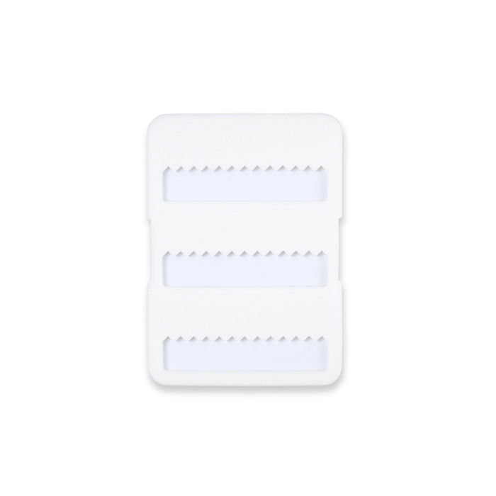 C&F Saltwater Permit System Foam Insert