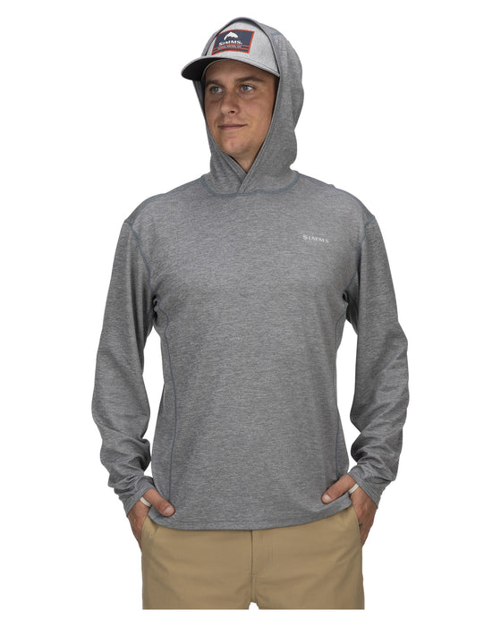 Simms Bugstopper Hoody