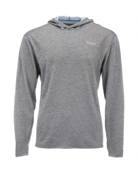 Simms Bugstopper Hoody