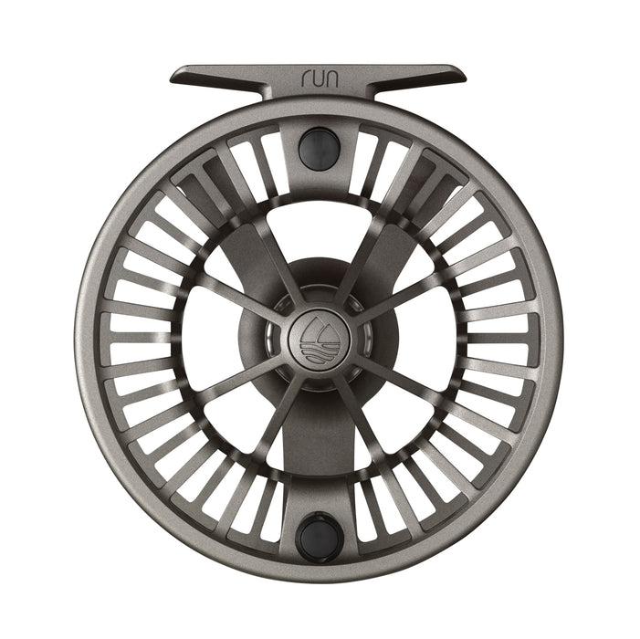 Redington Run Reel