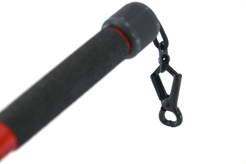 McLean Angling Small Weigh Nets