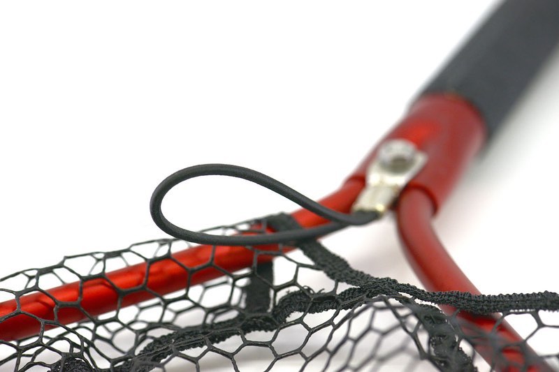 McLean Angling Small Weigh Nets