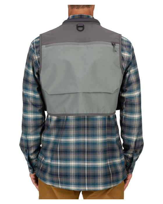 Simms Freestone Vest