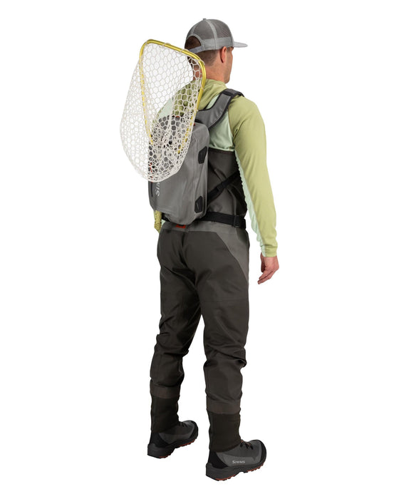 Simms Dry Creek Z Sling Pack