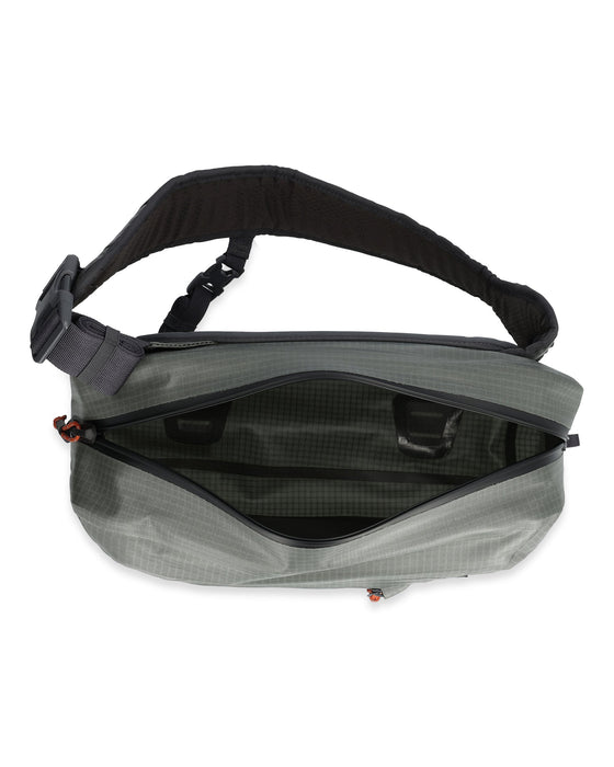 Simms Dry Creek Z Sling Pack