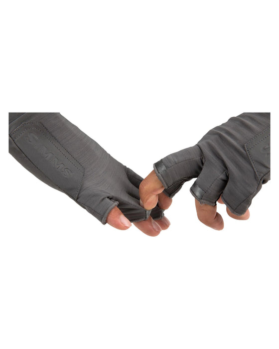 Simms Solarflex Guide Glove