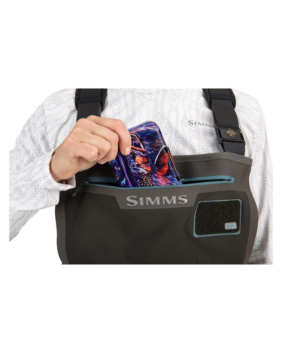 Simms Womens G3 Guide Waders