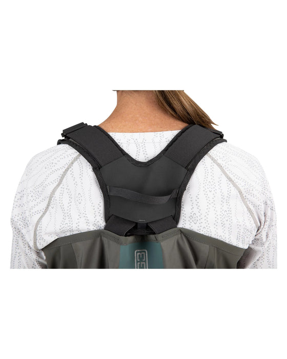Simms Womens G3 Guide Waders